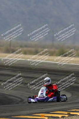 media/Mar-30-2025-Pro Autosports (Sun) [[34ff8f16e0]]/6-Purple Group/Session 2 Bowl Exit/